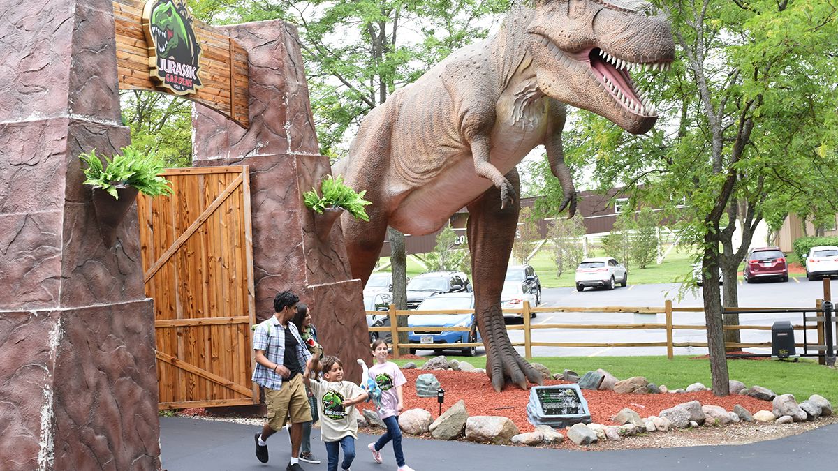 Things To Do This Weekend July 7-9, 2023